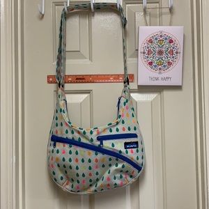 Kavu crossbody